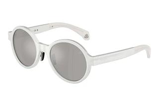 Moncler ME4001 10156G