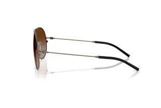 Vue latérale Moncler FLYZE (ME4002 - 100213)