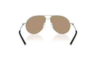 Vue arrière Moncler FLYZE (ME4002 - 10037J)