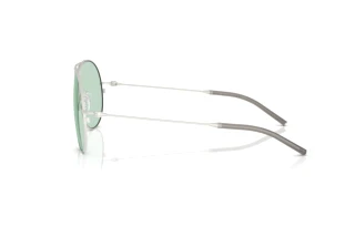 Vue latérale Moncler FLYZE (ME4002 - 1004M1)