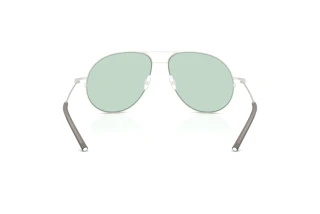 Vue arrière Moncler FLYZE (ME4002 - 1004M1)