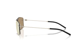 Vue latérale Moncler DOPPLER (ME4003 - 10037J)