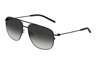Moncler ME4004 10013C