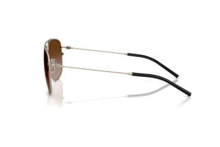 Vue latérale Moncler ALUMNI (ME4004 - 100313)