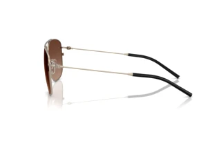 Vue latérale Moncler ALUMNI (ME4004 - 1003T5)