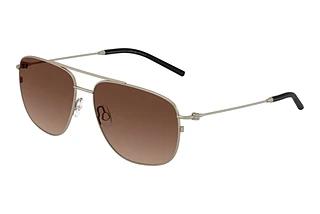 Moncler ME4004 1003T5