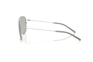 Vue latérale Moncler ALUMNI (ME4004 - 10048V)