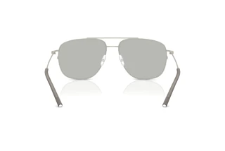 Vue arrière Moncler ALUMNI (ME4004 - 10048V)