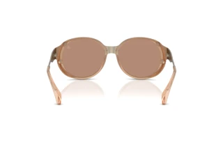 Vue arrière Moncler AUROS (ME4005T - 10035A)