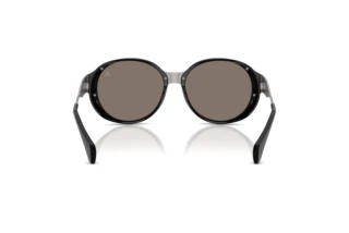 Vue arrière Moncler AUROS (ME4005T - 10046G)