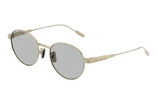 Moncler ME4006TD 100787