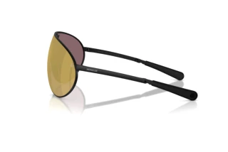 Vue latérale Moncler VEKTO (ME4007 - 10015A)