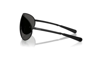 Vue latérale Moncler VEKTO (ME4007 - 100187)