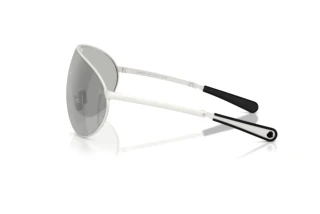 Vue latérale Moncler VEKTO (ME4007 - 10047I)