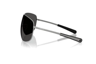 Vue latérale Moncler ATLAS (ME4008 - 101687)