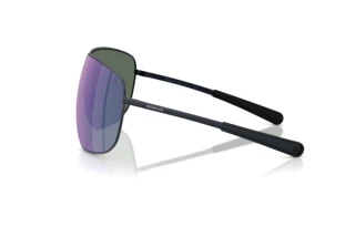 Vue latérale Moncler ATLAS (ME4008 - 101725)