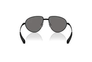 Vue arrière Moncler VIZLA (ME4009 - 100181)