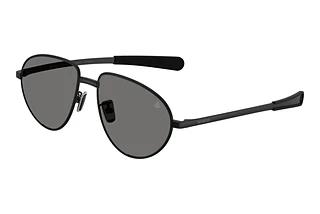 Moncler ME4009 100181