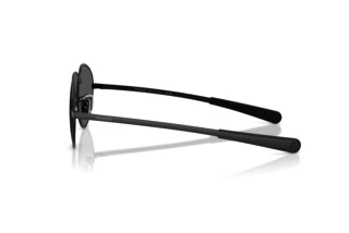 Vue latérale Moncler VIZLA (ME4009 - 100187)