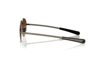 Vue latérale Moncler VIZLA (ME4009 - 100213)