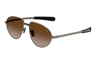 Moncler ME4009 100213