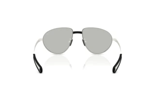 Vue arrière Moncler VIZLA (ME4009 - 10048V)