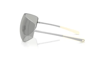 Vue latérale Moncler TANIUM (ME4011T - 10048V)