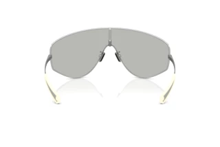 Vue arrière Moncler TANIUM (ME4011T - 10048V)