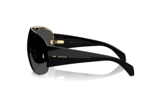 Vue latérale Moncler RIZON (ME4012 - 100787)