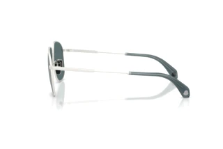 Vue latérale Moncler FENNIX (ME4013 - 10046G)