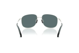 Vue arrière Moncler FENNIX (ME4013 - 10046G)