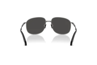 Vue arrière Moncler FENNIX (ME4013 - 101687)