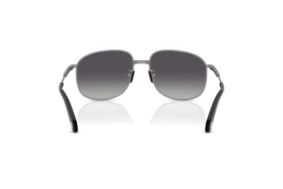 Vue arrière Moncler FENNIX (ME4013 - 1016T3)