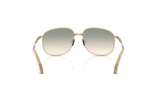 Vue arrière Moncler FENNIX (ME4013 - 10242C)