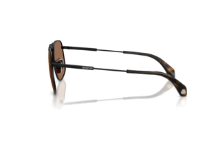 Vue latérale Moncler VITESSA (ME4014 - 100173)