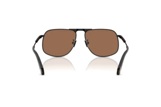 Vue arrière Moncler VITESSA (ME4014 - 100173)