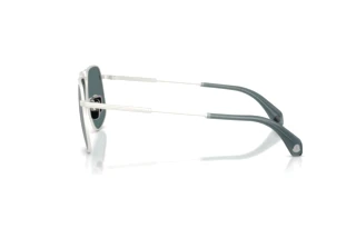 Vue latérale Moncler VITESSA (ME4014 - 10046G)