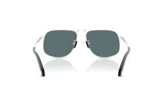 Vue arrière Moncler VITESSA (ME4014 - 10046G)