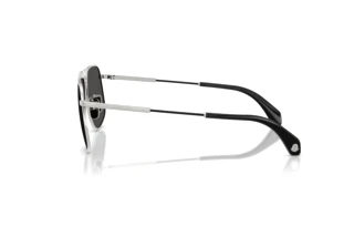 Vue latérale Moncler VITESSA (ME4014 - 102387)