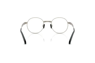 Vue arrière Moncler SUFFUSE (ME4015T - 10046G)