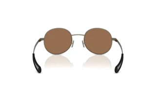 Vue arrière Moncler CENTRO (ME4016 - 100273)