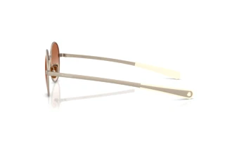 Vue latérale Moncler CENTRO (ME4016 - 100313)