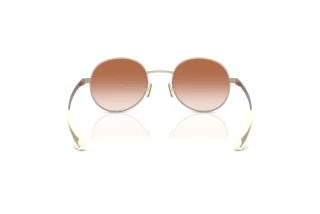 Vue arrière Moncler CENTRO (ME4016 - 100313)