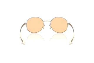 Vue arrière Moncler CENTRO (ME4016 - 1003M2)