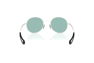 Vue arrière Moncler CENTRO (ME4016 - 100482)