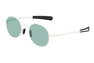 Vue de face Moncler CENTRO (ME4016 - 100482)