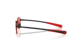 Vue latérale Moncler ORRIS (ME4017 - 100184)