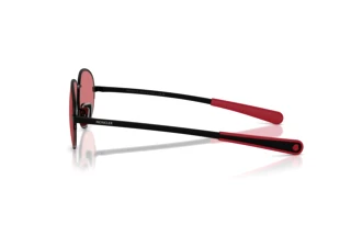 Vue latérale Moncler CIRCUIT (ME4018 - 100175)