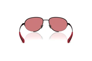 Vue arrière Moncler CIRCUIT (ME4018 - 100175)