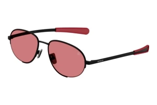 Vue de face Moncler CIRCUIT (ME4018 - 100175)